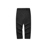 Полночный черный/03B6