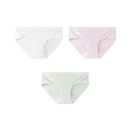 YOUNGYELL Женское нижнее белье Combo Set