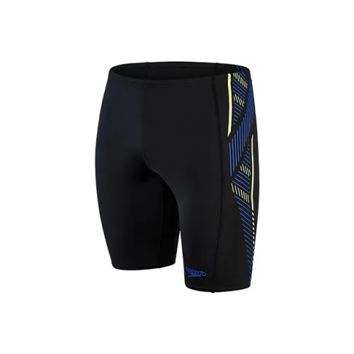 Мужские плавательные шорты Speedo