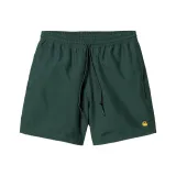 Армейский зеленый