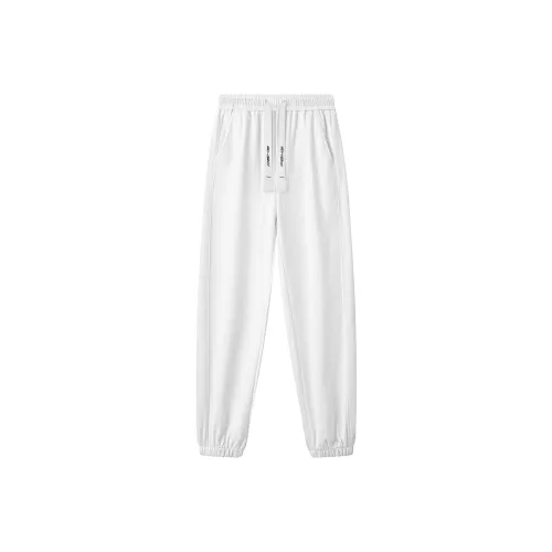 P8H9 Унисекс Повседневные брюки