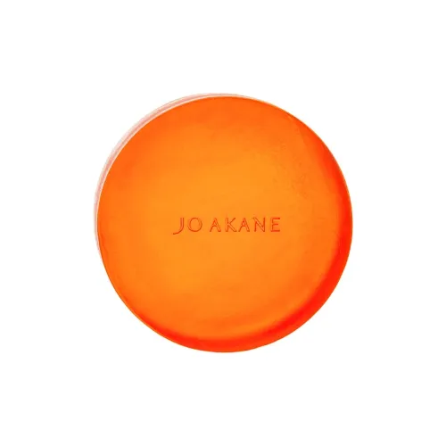 MKMAKANE Растительный экстракт Богатый Эссенция Масло Средство для ванны Мыло Увлажняющий Очищающий Увлажняющий 100 г