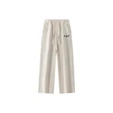 Бежево-абрикосовый (флисовая подкладка)