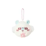 Белка-летяга