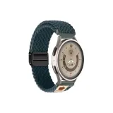 Плоская подошва, голова, цилиндр, медвежонок, яшма