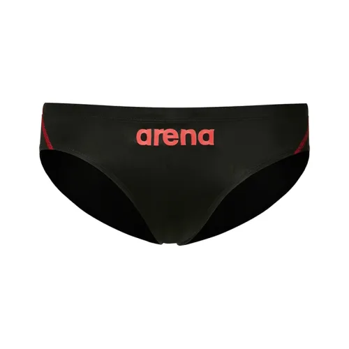 Arena Мужские Плавательные Шорты