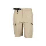 Тёмный хаки