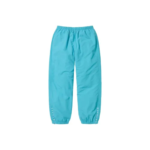 Supreme FW23 WEEK12 Series FW23 WEEK12 Warm Up Брюки Повседневные Брюки Унисекс