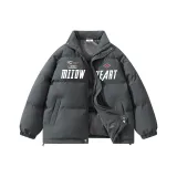 Темно-серый