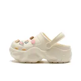 Белый (Молоко Мини Печенье)