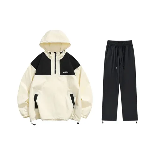 Sweed.Inc Унисекс Повседневная спортивная одежда