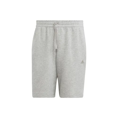 Adidas All Szn Повседневные шорты Мужские