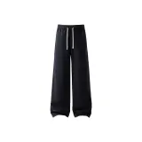 Мытый серый (флисовая подкладка)