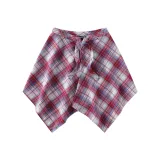 Красный Розовый 52