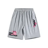 Светло-серый