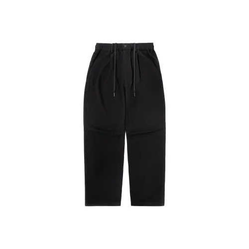 MOSEALAND Мужские Повседневные Штаны