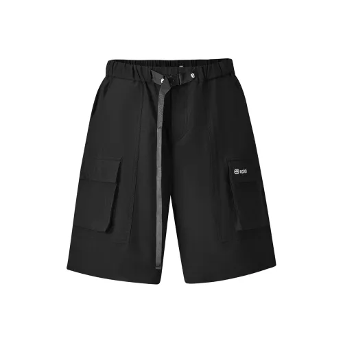 Ecko Унисекс Шорты карго