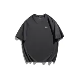 Темно-серый