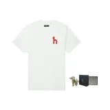 Белый (Подарок)