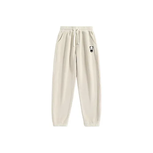 HIPANDA Мужские Повседневные Штаны