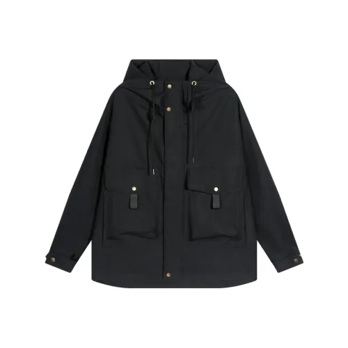 GURBAKS Мужские Куртки