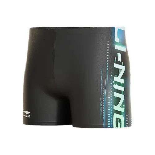 LINING Мужские Плавательные Шорты