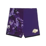 PPX/Фиолетовый