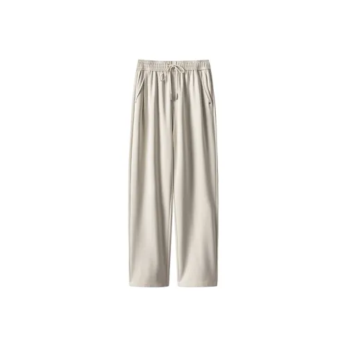 WILLIAM FOX SONS Повседневные брюки Унисекс