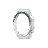 [Зеленый Дикая природа Легенда] GT5-Вторая трансформация Ультимативный дизайн Ultimate Индивидуальная оболочка