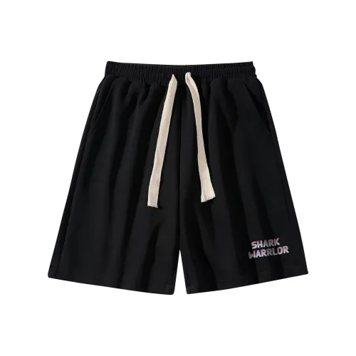 Уровень Summer Party Унисекс Повседневные шорты