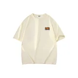 Бежево-абрикосовый