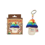 Маленький Радужный