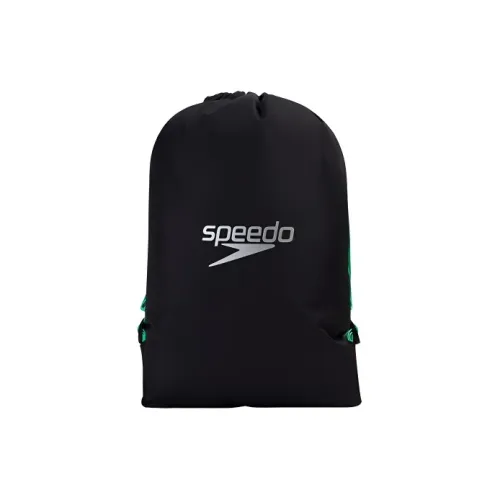 Speedo Путешествие Органайзеры Унисекс