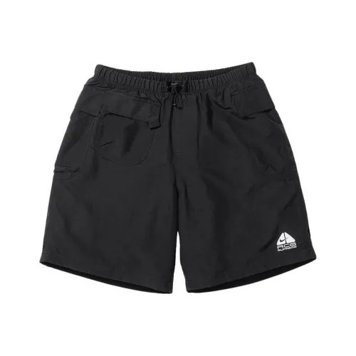 Supreme AUTUMN Зимний 2022 Коллекция Унисекс Повседневные шорты