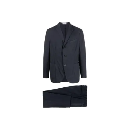 Boglioli Мужская Повседневная Спортивная Одежда