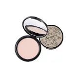 5229-02# Натуральный