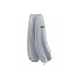 Серый (весенне-осенний)