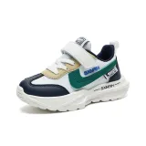 SX90130 Темно-синий [Дышащая сетка]