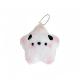 Звезды Щенок