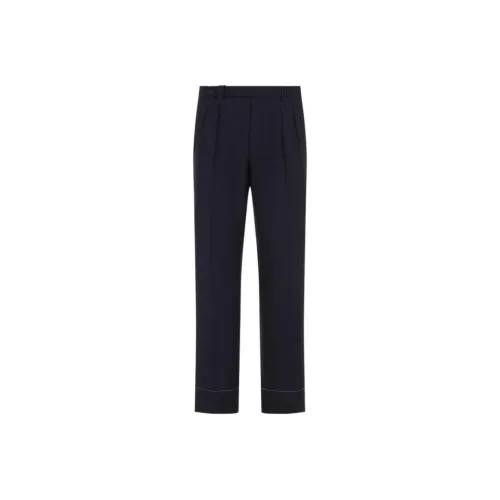 Brioni Men's Casual Pants