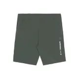 Армейский зеленый KHE