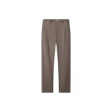 Светло-кофейный