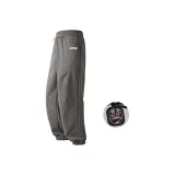 Космический серый (Осень и зима)