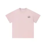 Романтический розовый