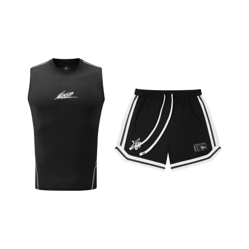 VEIDOORN Повседневная спортивная одежда унисекс