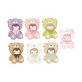 Целая коробка 6 шт (Без дубликатов)