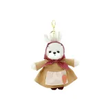 Морковный топ