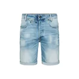 Солнце, выцветший синий, медный