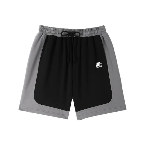Starter Унисекс Повседневные шорты