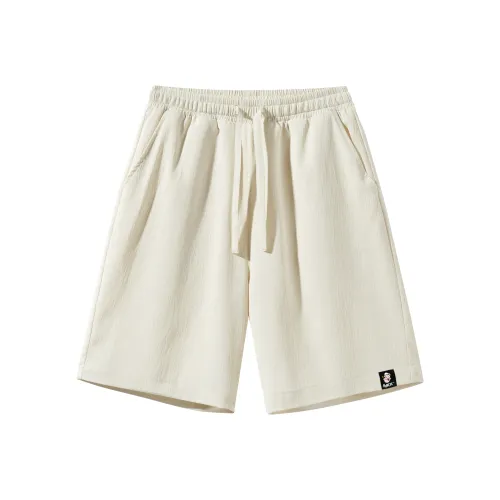 POPEYE Унисекс Повседневные шорты